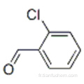 2-chlorobenzaldéhyde CAS 89-98-5